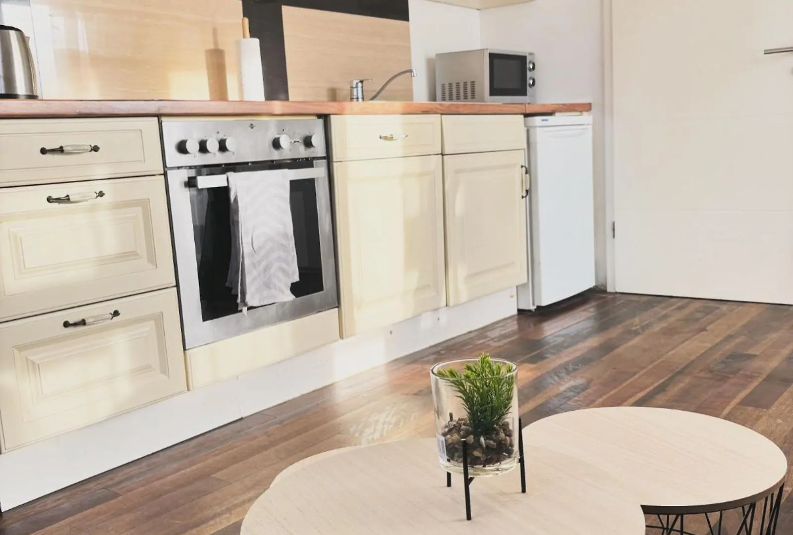 R&S Apartment Graz