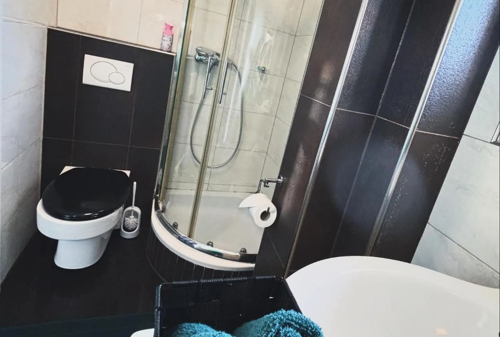 R&S Apartment Graz