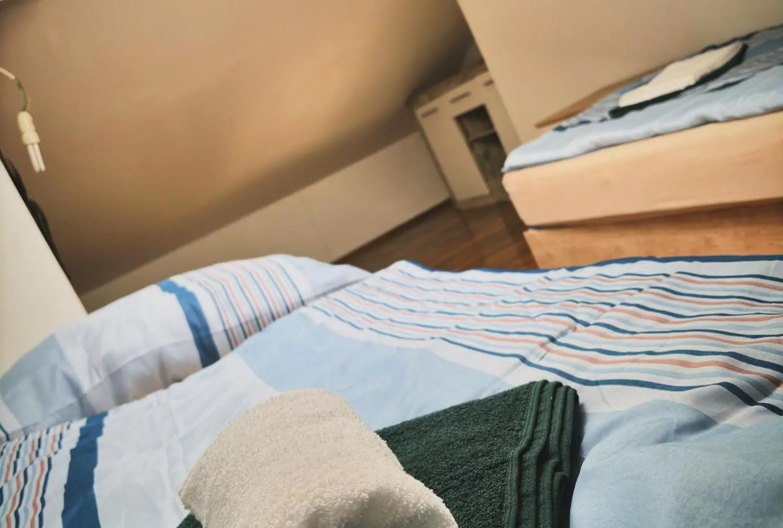 R&S Apartment Graz